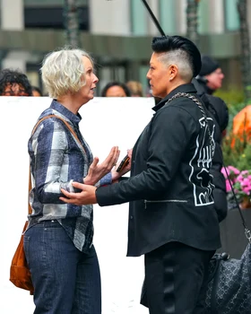 2 profimedia 0643469477 jpg jpeg