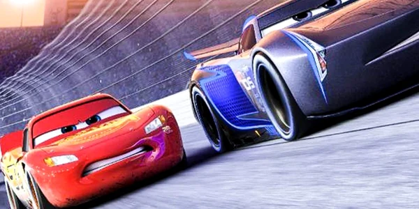 cars 3