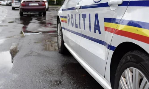politie jpeg