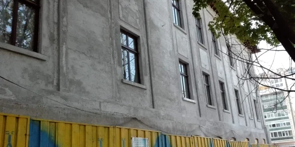 chirurgie plastica_zdi