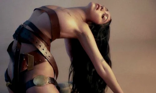Lourdes Leon  (1) (1) jpg