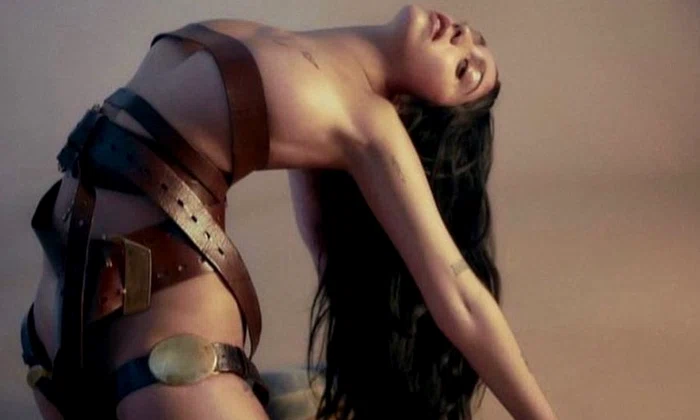 Lourdes Leon (1) (1) jpg