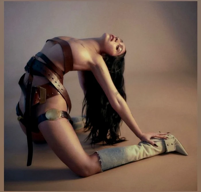 Lourdes Leon (1) (1) jpg