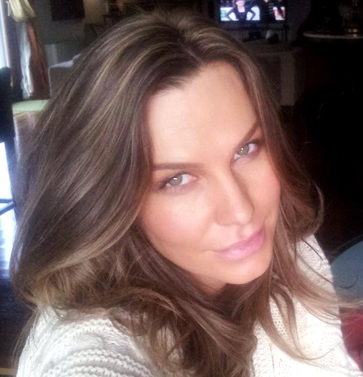 Anna Lesko