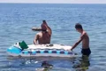 slujba apa png