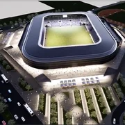 viitorul stadion N Dobrin TV FCA jpg