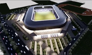 viitorul stadion N Dobrin TV FCA jpg