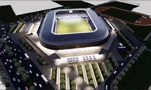 viitorul stadion N Dobrin TV FCA jpg