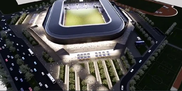 viitorul stadion N Dobrin TV FCA jpg