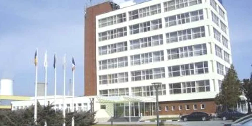 Conversia în acţiuni a datoriei Oltchim la AVAS are girul Guvernului