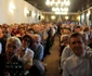 festival dilema veche alba iulia 2013 vineri foto lucian muntean22 JPG