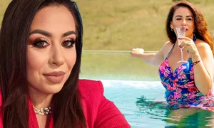 banner oana roman png