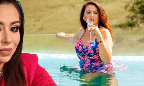 banner oana roman png