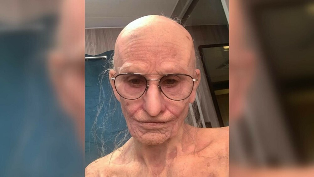 Transformare șocantă a unei cunoscute actrițe de la Hollywood. Fotografia a devenit virală