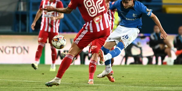 FARUL CONSTANTA SEPSI OSK SFANTU GHEORGHE, SUPERLIGA SUPERBET (30 09 2023) jpg