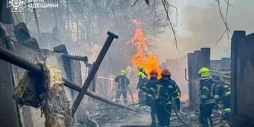 GIuKWb1WQAAn7AT jfif