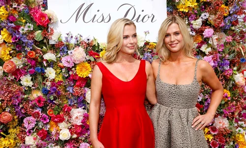 1 nepoate diana profimedia 0633396369 1 jpg jpeg