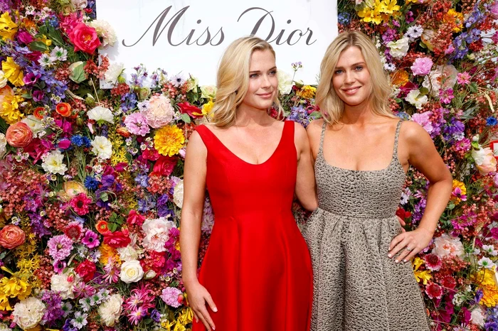 1 nepoate diana profimedia 0633396369 1 jpg jpeg