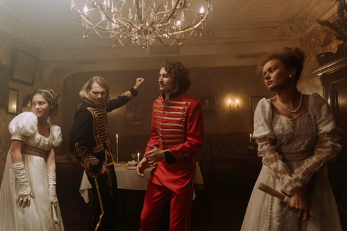 2 formatiedenunta ro jpg jpeg