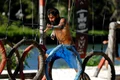 Robert Moscalu a plecat din competiția Survivor All Stars 2024 de la PRO TV chiar în prima zi din săptămâna finalei