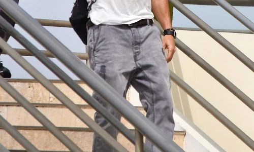 1 brian austin green profimedia 0420649093 jpg jpeg