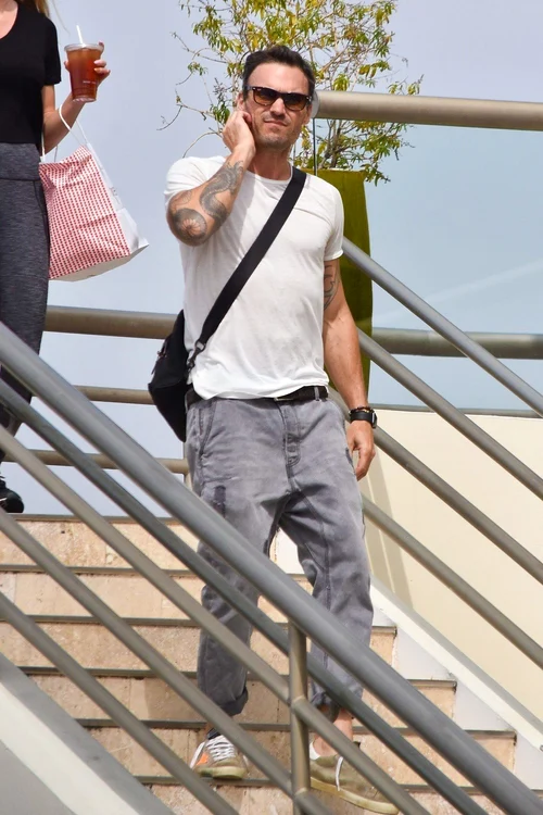 1 brian austin green profimedia 0420649093 jpg jpeg