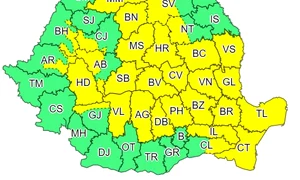 harta meteo 15 august 2022 jpg