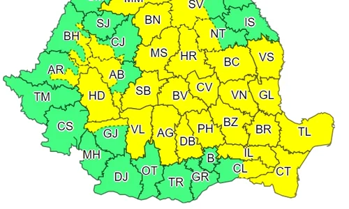 harta meteo 15 august 2022 jpg