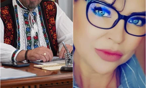 1 fotojet 12 jpg jpeg