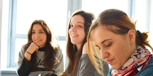 language school 834138 1280 jpg