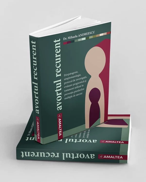 2 avortul recurent jpg jpeg