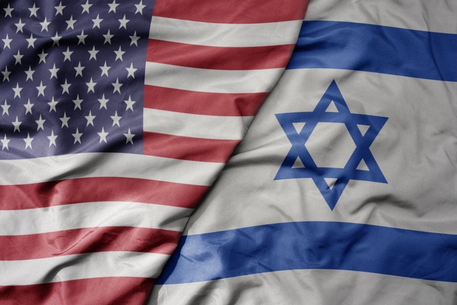  Statele Unite sunt „preocupate” de acuzaţiile de tortură care vizează Israelul | VIDEO