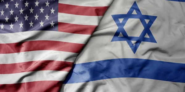 USA   Israel jpg