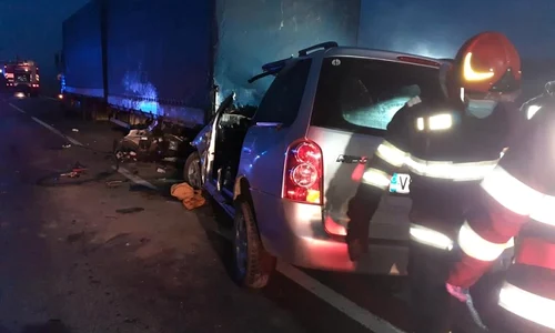 accident galati jpeg