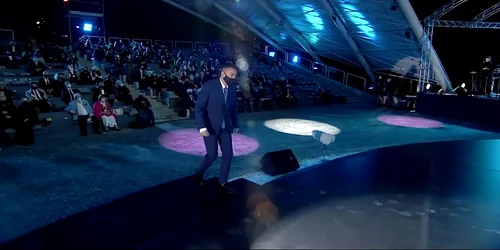 5f6984945163ec4271347d37 jpg