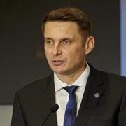 mircea abrudean foto facebook png