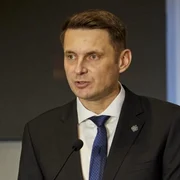 mircea abrudean foto facebook png