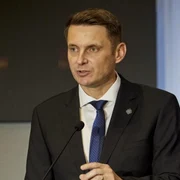 mircea abrudean foto facebook png