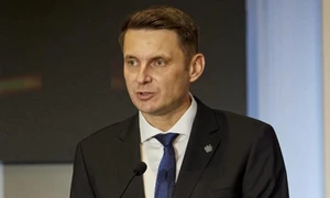 mircea abrudean foto facebook png