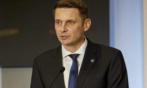 mircea abrudean foto facebook png