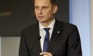 mircea abrudean foto facebook png