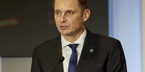 mircea abrudean foto facebook png