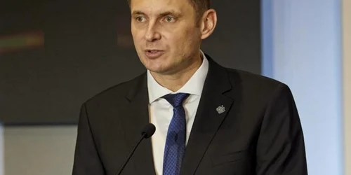 mircea abrudean foto facebook png