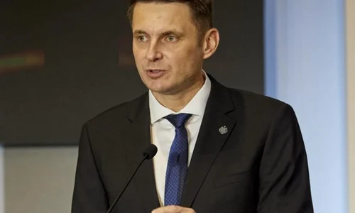 mircea abrudean foto facebook png