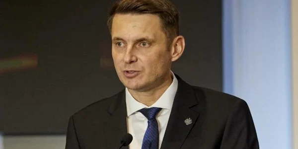 mircea abrudean foto facebook png