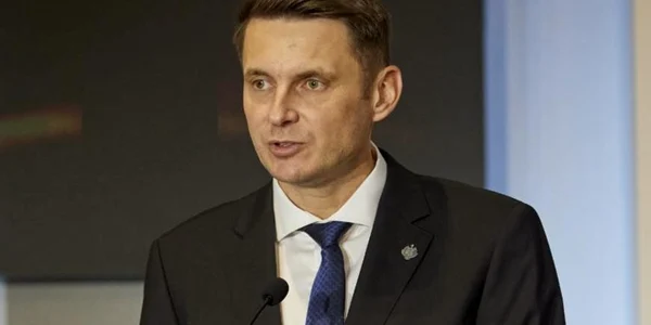 mircea abrudean foto facebook png