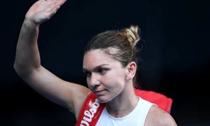 simona halep salut jpeg