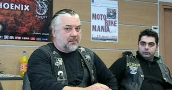 Motocicliştii exista în trafic şi în 2009