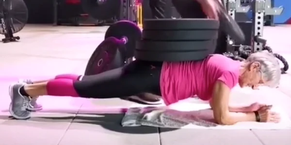 Erika Rischko
