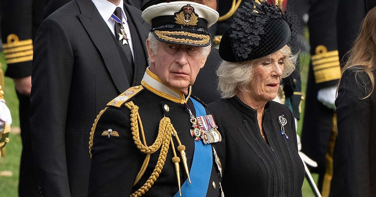 Regele Charles III în Canada: Un mesaj de sprijin în fața amenințărilor lui Trump